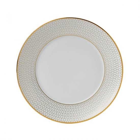 Picture of New Butter Plates