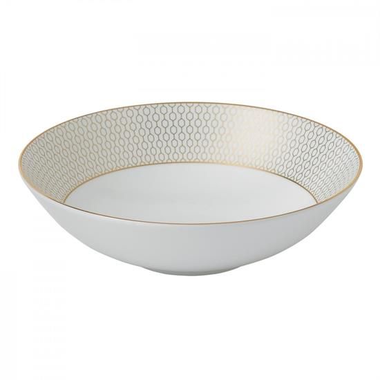 Picture of New Cereal Bowl