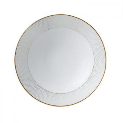 Picture of New Pasta Bowl