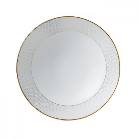 Picture of New Pasta Bowl