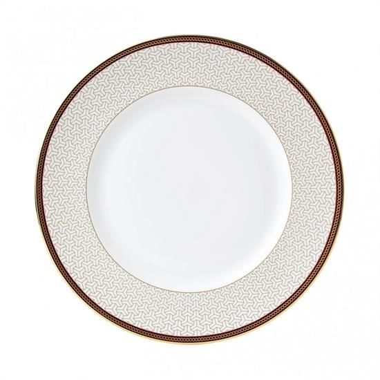 Picture of New Dinner Plate
