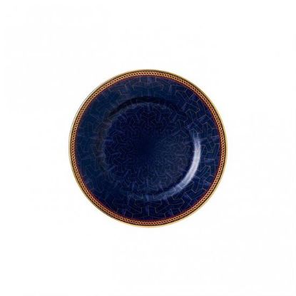 Picture of New Butter Plates