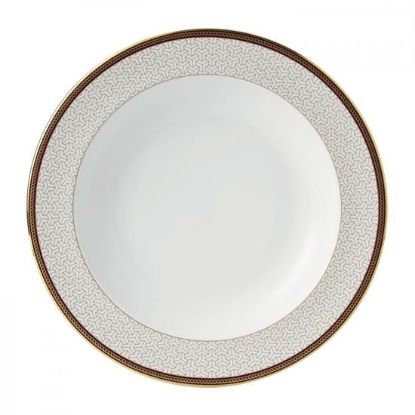 Picture of New Rim Soup