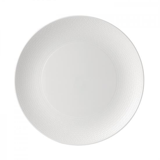 Picture of New Dinner Plate