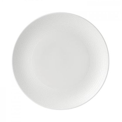 Picture of New Salad Plate