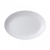 Picture of New Oval Platter 13"