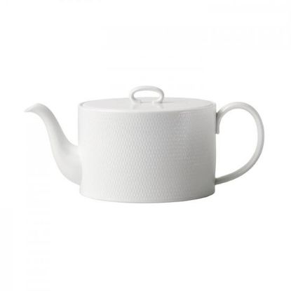 Picture of New Tea Pot