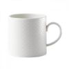 Picture of New Mugs
