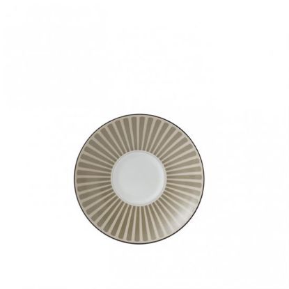 Picture of New Tea Cup Saucer