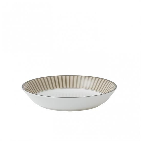 Picture of New Soup Plates