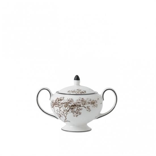 Picture of New Sugar Bowl