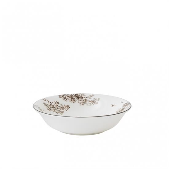 Picture of New Cereal Bowl