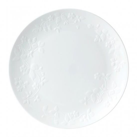 Picture of New Dinner Plate