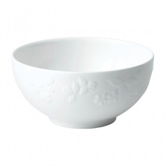 Picture of New Cereal Bowl