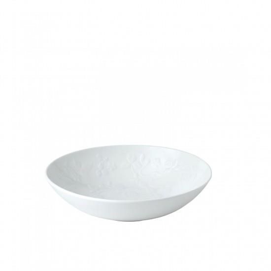 Picture of New Pasta Bowl