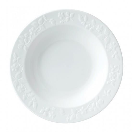 Picture of New Rim Soup