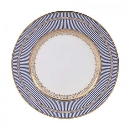 Picture of New Dinner Plate