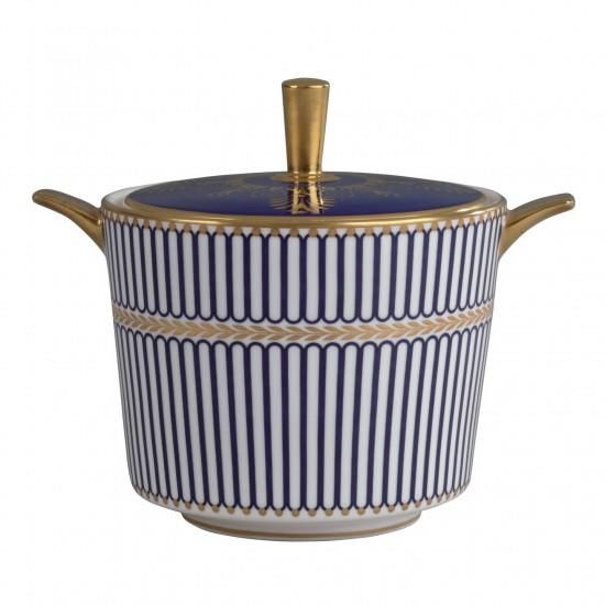 Picture of New Sugar Bowl