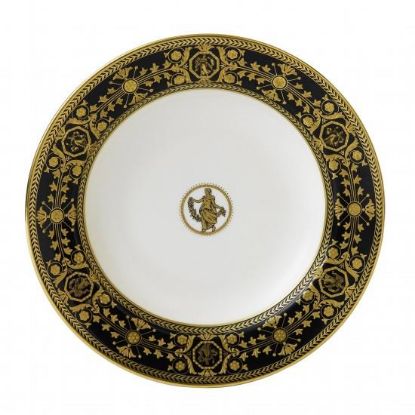 Picture of New Rim Soup