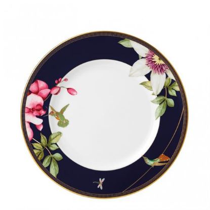 Picture of New Dinner Plate