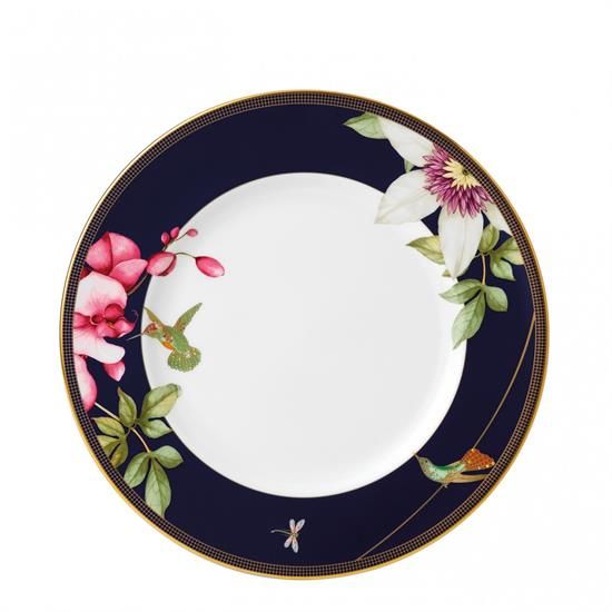 Picture of New Dinner Plate