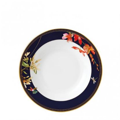 Picture of New Rim Soup