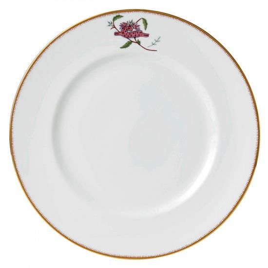 Picture of New Dinner Plate