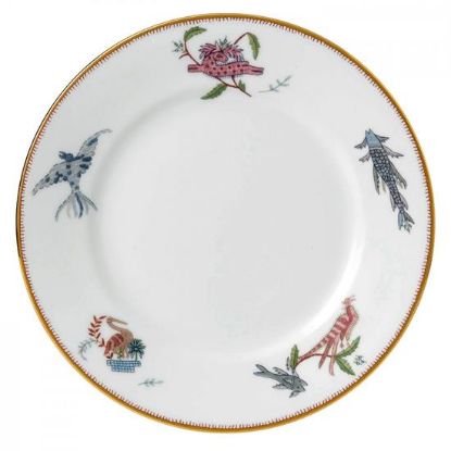 Picture of New Salad Plates