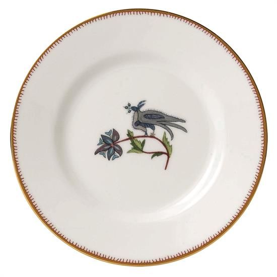 Picture of New Butter Plates
