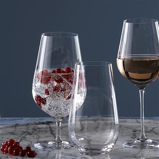 Picture of Water Goblet