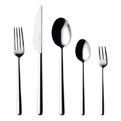Picture of 4pc Place Size Setting