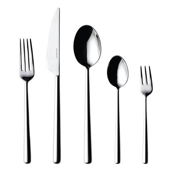 Picture of 4pc Place Size Setting