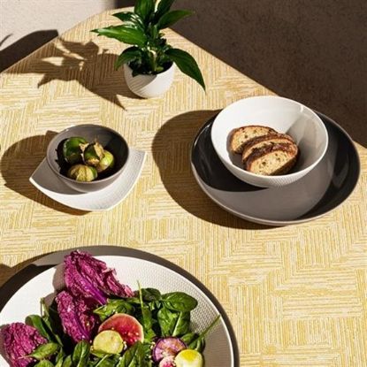 Picture of 5pc. Place Setting