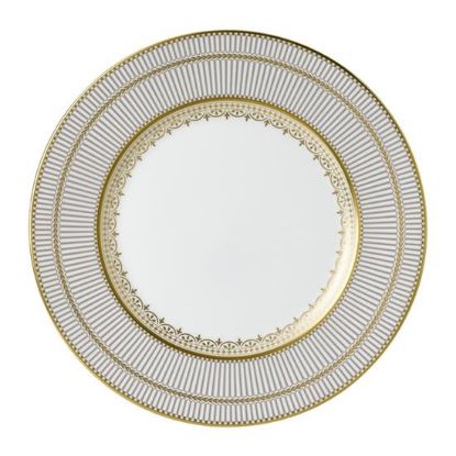 Picture of New Dinner Plate