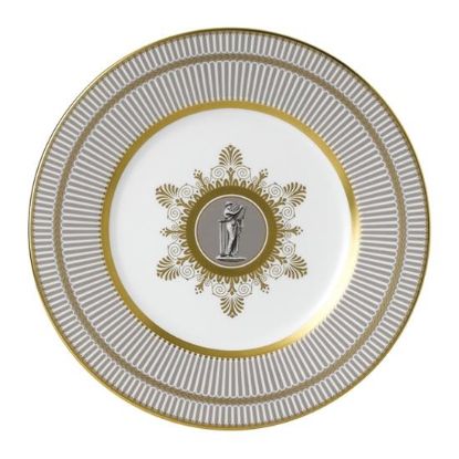 Picture of New Accent Salad Plate