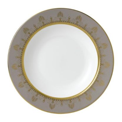 Picture of New Rim Soup