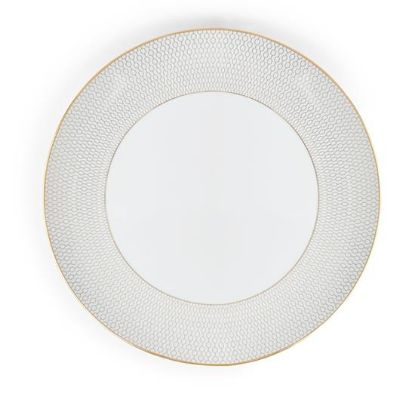 Picture of New Dinner Plate