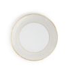 Picture of New Salad Plate