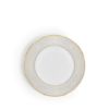 Picture of New Bread & Butter Plate