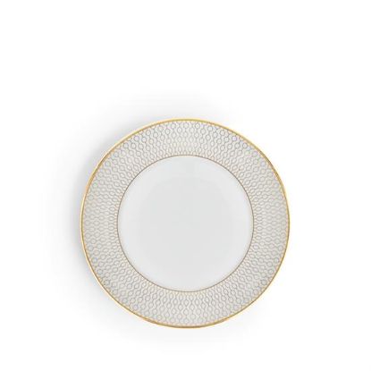 Picture of New Bread & Butter Plate