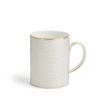 Picture of New Mug