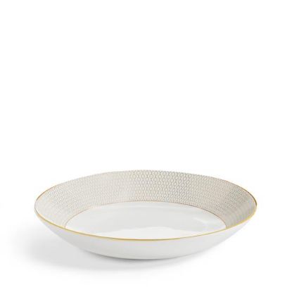 Picture of New Pasta Bowl