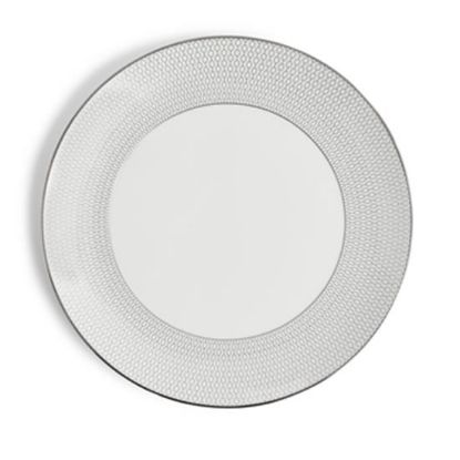 Picture of New Dinner Plate