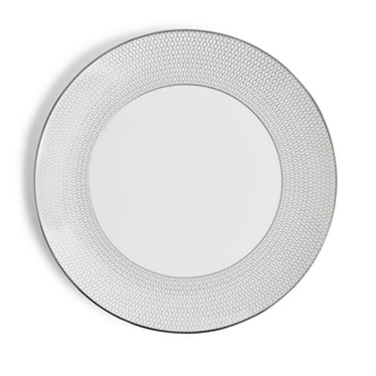 Picture of New Dinner Plate