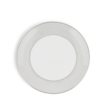 Picture of New Salad Plates
