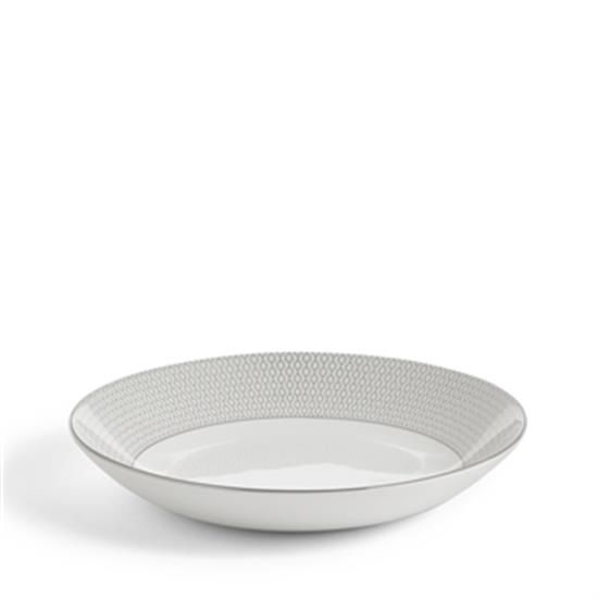 Picture of New Pasta Bowl