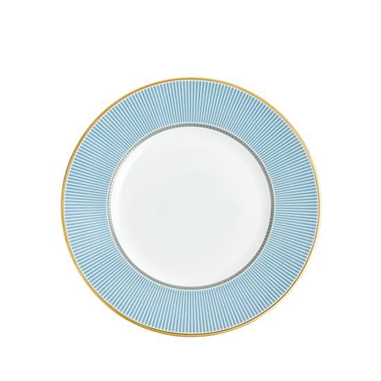 Picture of New Accent Salad Plate