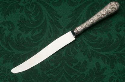 Picture of Lunch Knife Modern