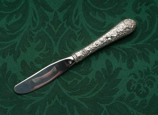 Picture of Hh Butter Spreaders