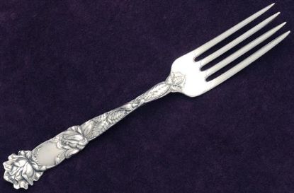 Picture of Luncheon Forks